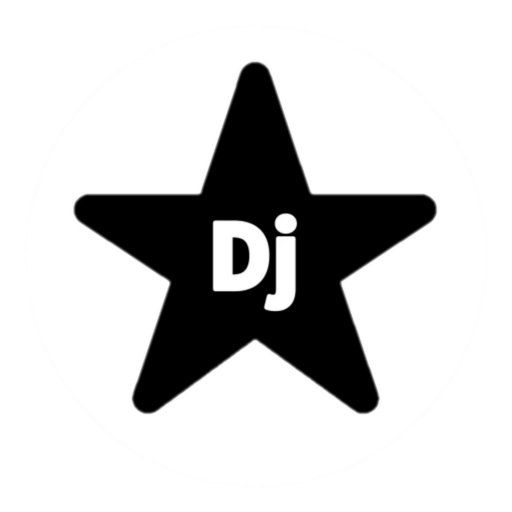 Dj Alexander M. logo